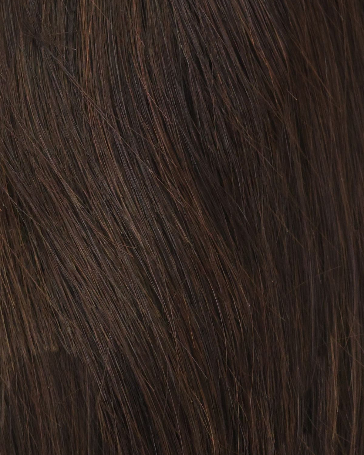 Luxury Silk Base Hair Topper – Seamless Natural Coverage