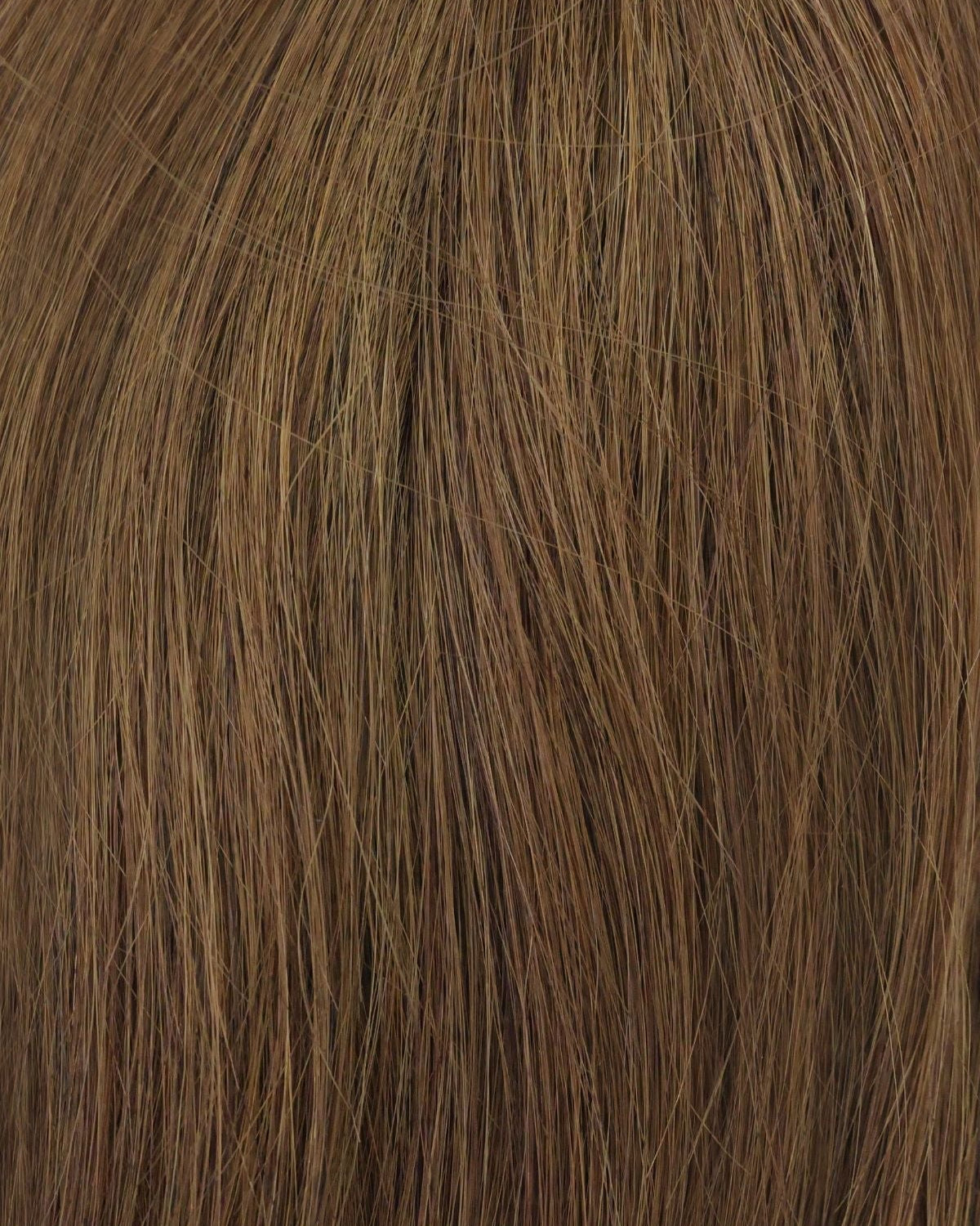 Luxury Silk Base Hair Topper – Seamless Natural Coverage
