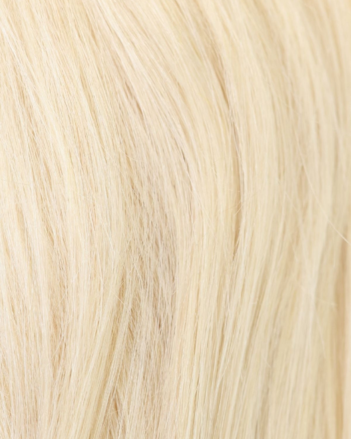 Luxury Silk Base Hair Topper – Seamless Natural Coverage