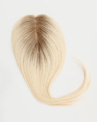 Rooted platinum Stone