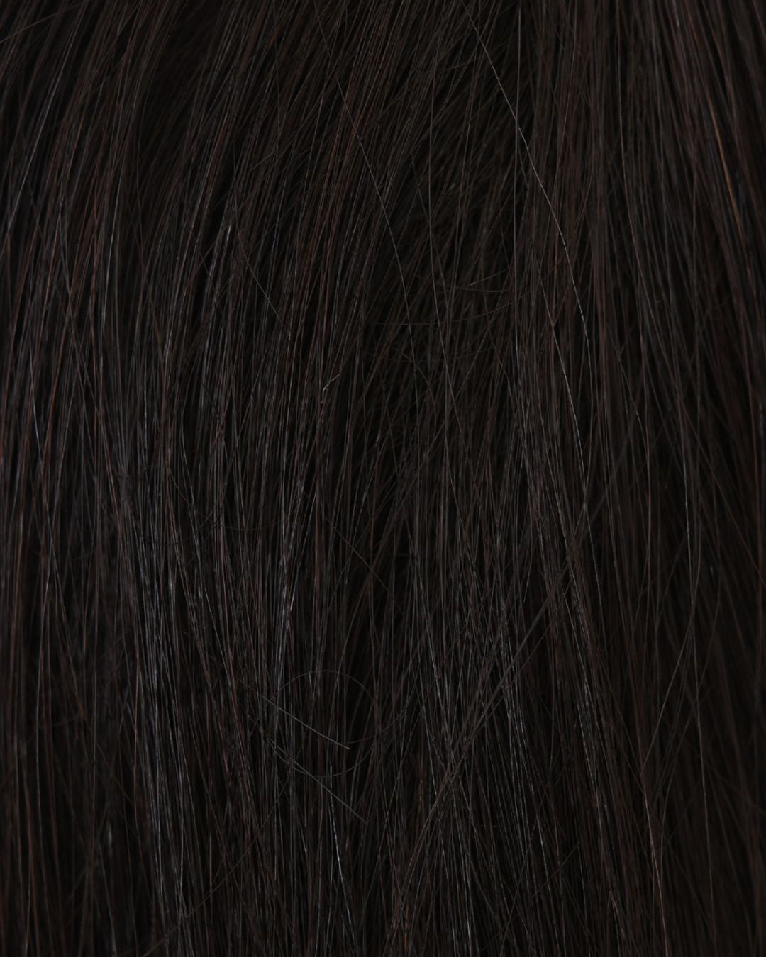 Luxury Silk Base Hair Topper – Seamless Natural Coverage