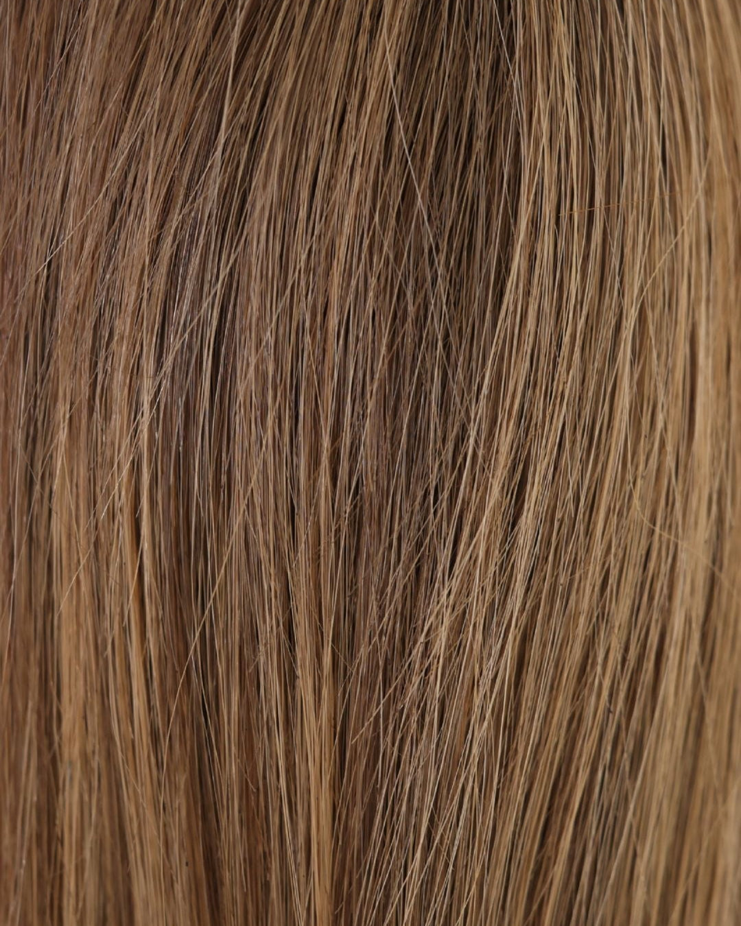 Luxury Silk Base Hair Topper – Seamless Natural Coverage